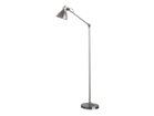 【ハモサ/HERMOSA / GOODS】のTURKU FLOOR LAMP S / トゥルク フロアランプ S シルバー|ID: prp329100000011092 ipo3291000000030227892