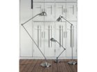 【ハモサ/HERMOSA / GOODS】のTURKU FLOOR LAMP S / トゥルク フロアランプ S 画像右側が本商品です。|ID: prp329100000011092 ipo3291000000030227906
