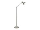 【ハモサ/HERMOSA / GOODS】のTURKU FLOOR LAMP S / トゥルク フロアランプ S シルバー|ID: prp329100000011092 ipo3291000000030227911