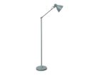 【ハモサ/HERMOSA / GOODS】のTURKU FLOOR LAMP S / トゥルク フロアランプ S サックスグレー|ID: prp329100000011092 ipo3291000000030227916