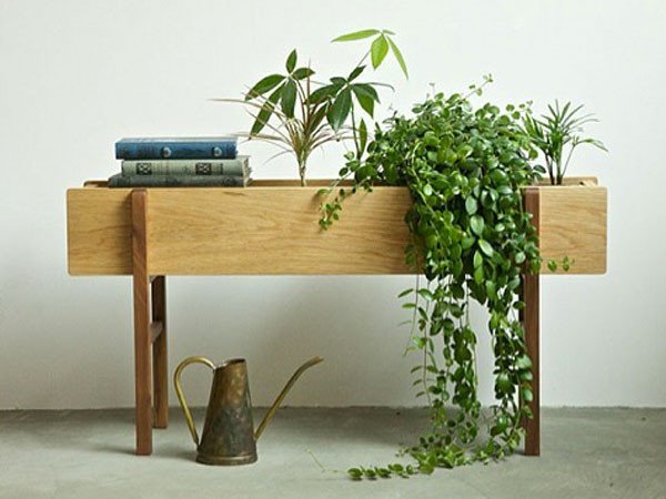 【グリニッチ オリジナル ファニチャー/greeniche original furniture / GOODS】のPlanter Wide / プランター ワイド 人気、トレンドファッション・服の通販 founy(ファニー) ワイド Wide, Wide Fit ホーム・キャンプ・アウトドア・お取り寄せ Home Living / Home & Lifestyle / Camping Gear / Outdoor Camping 家具・インテリア Home Furniture & Interior. Stylish & Functional Living Spaces その他 インテリア雑貨、家具 Home Decor & Furniture Extras other-2|ID: prp329100000011094 ipo3291000000031499395