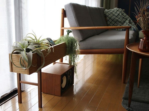 【グリニッチ オリジナル ファニチャー/greeniche original furniture / GOODS】のPlanter Wide / プランター ワイド 人気、トレンドファッション・服の通販 founy(ファニー) ワイド Wide, Wide Fit ホーム・キャンプ・アウトドア・お取り寄せ Home Living / Home & Lifestyle / Camping Gear / Outdoor Camping 家具・インテリア Home Furniture & Interior. Stylish & Functional Living Spaces その他 インテリア雑貨、家具 Home Decor & Furniture Extras other-4|ID: prp329100000011094 ipo3291000000031499397