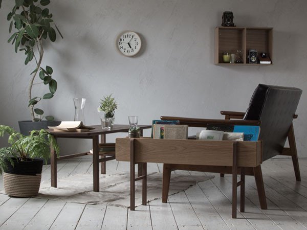 【グリニッチ オリジナル ファニチャー/greeniche original furniture / GOODS】のPlanter Wide / プランター ワイド 人気、トレンドファッション・服の通販 founy(ファニー) ワイド Wide, Wide Fit ホーム・キャンプ・アウトドア・お取り寄せ Home Living / Home & Lifestyle / Camping Gear / Outdoor Camping 家具・インテリア Home Furniture & Interior. Stylish & Functional Living Spaces その他 インテリア雑貨、家具 Home Decor & Furniture Extras other-5|ID: prp329100000011094 ipo3291000000031499398