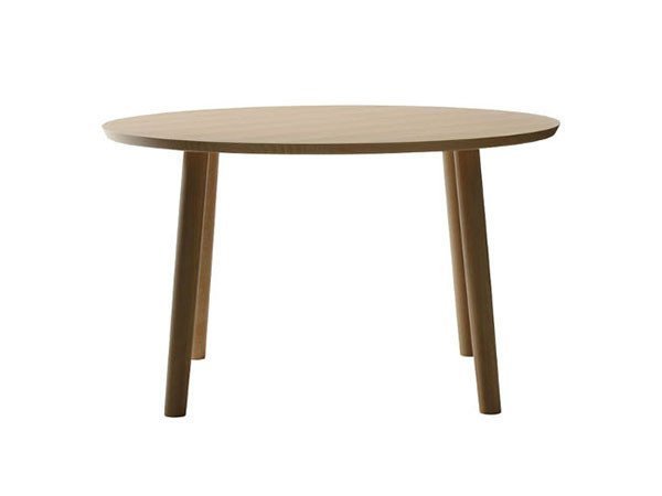 【ヒロシマ/HIROSHIMA / GOODS】のRound Table / ラウンドテーブル(ビーチ) 人気、トレンドファッション・服の通販 founy(ファニー) 　シンプル　Simple　テーブル　Table　ビーチ　Beach　ラウンド　Round　ホーム・キャンプ・アウトドア・お取り寄せ　Home,Garden,Outdoor,Camping Gear　家具・インテリア　Home Furniture & Interior. Stylish & Functional Living Spaces　テーブル　Table　ダイニングテーブル　Dining Table　 other-1|ID: prp329100000011099 ipo3291000000032364997