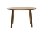 【ヒロシマ/HIROSHIMA / GOODS】のRound Table / ラウンドテーブル(ビーチ) 人気、トレンドファッション・服の通販 founy(ファニー) シンプル Simple テーブル Table ビーチ Beach ラウンド Round ホーム・キャンプ・アウトドア・お取り寄せ Home,Garden,Outdoor,Camping Gear 家具・インテリア Home Furniture & Interior. Stylish & Functional Living Spaces テーブル Table ダイニングテーブル Dining Table thumbnail ウッド:アンスチームドビーチ NL-0(ウレタン樹脂塗装 / ナチュラルホワイト)|ID: prp329100000011099 ipo3291000000032364998