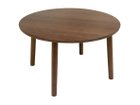 【ヒロシマ/HIROSHIMA / GOODS】のRound Table / ラウンドテーブル(ビーチ) 人気、トレンドファッション・服の通販 founy(ファニー) シンプル Simple テーブル Table ビーチ Beach ラウンド Round ホーム・キャンプ・アウトドア・お取り寄せ Home,Garden,Outdoor,Camping Gear 家具・インテリア Home Furniture & Interior. Stylish & Functional Living Spaces テーブル Table ダイニングテーブル Dining Table thumbnail|ID: prp329100000011099 ipo3291000000032364999