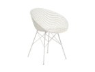 【カルテル/Kartell / GOODS】のSMATRIK / スマトリック 人気、トレンドファッション・服の通販 founy(ファニー) エレガント 上品 Elegant フレーム Frame, Outline 送料無料 Free Shipping ホーム・キャンプ・アウトドア・お取り寄せ Home Living / Home & Lifestyle / Camping Gear / Outdoor Camping 家具・インテリア Home Furniture & Interior. Stylish & Functional Living Spaces チェア・椅子 Seating & Chairs ダイニングチェア・木製チェア Dining Chairs thumbnail ホワイト|ID: prp329100000011103 ipo3291000000036613289