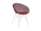 【カルテル/Kartell / GOODS】のSMATRIK / スマトリック 人気、トレンドファッション・服の通販 founy(ファニー) エレガント 上品 Elegant フレーム Frame, Outline 送料無料 Free Shipping ホーム・キャンプ・アウトドア・お取り寄せ Home Living / Home & Lifestyle / Camping Gear / Outdoor Camping 家具・インテリア Home Furniture & Interior. Stylish & Functional Living Spaces チェア・椅子 Seating & Chairs ダイニングチェア・木製チェア Dining Chairs thumbnail プラム / クローム|ID: prp329100000011103 ipo3291000000036613296