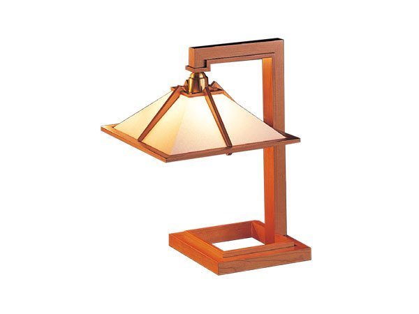 【ヤマギワ/yamagiwa / GOODS】のFRANK LLOYD WRIGHT TALIESIN 1 MINI / フランク・ロイド・ライト タリアセン 1 ミニ テーブルランプ 人気、トレンドファッション・服の通販 founy(ファニー) 送料無料 Free Shipping スプリング Spring, Spring Collection テーブル Table, Dining Table フォルム Silhouette, Form ホーム・キャンプ・アウトドア・お取り寄せ Home Living / Home & Lifestyle / Camping Gear / Outdoor Camping 家具・インテリア Home Furniture & Interior. Stylish & Functional Living Spaces ライト・照明 Lamps & Lighting Fixtures other-1|ID: prp329100000011106 ipo3291000000036846813