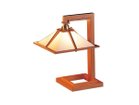 【ヤマギワ/yamagiwa / GOODS】のFRANK LLOYD WRIGHT TALIESIN 1 MINI / フランク・ロイド・ライト タリアセン 1 ミニ テーブルランプ 人気、トレンドファッション・服の通販 founy(ファニー) 送料無料 Free Shipping スプリング Spring, Spring Collection テーブル Table, Dining Table フォルム Silhouette, Form ホーム・キャンプ・アウトドア・お取り寄せ Home Living / Home & Lifestyle / Camping Gear / Outdoor Camping 家具・インテリア Home Furniture & Interior. Stylish & Functional Living Spaces ライト・照明 Lamps & Lighting Fixtures thumbnail チェリー|ID: prp329100000011106 ipo3291000000036846815