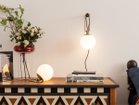 【アルテミデ/Artemide / GOODS】のnh1217 T / nh1217 T -|ID: prp329100000011112 ipo3291000000030189490