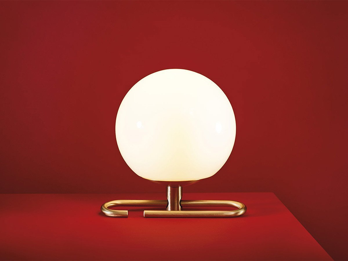 【アルテミデ/Artemide / GOODS】のnh1217 T / nh1217 T 人気、トレンドファッション・服の通販 founy(ファニー) 　送料無料　Free Shipping　テーブル　Table　ホーム・キャンプ・アウトドア・お取り寄せ　Home,Garden,Outdoor,Camping Gear　家具・インテリア　Furniture　ライト・照明　Lighting & Light Fixtures　other-2|ID: prp329100000011112 ipo3291000000031543470