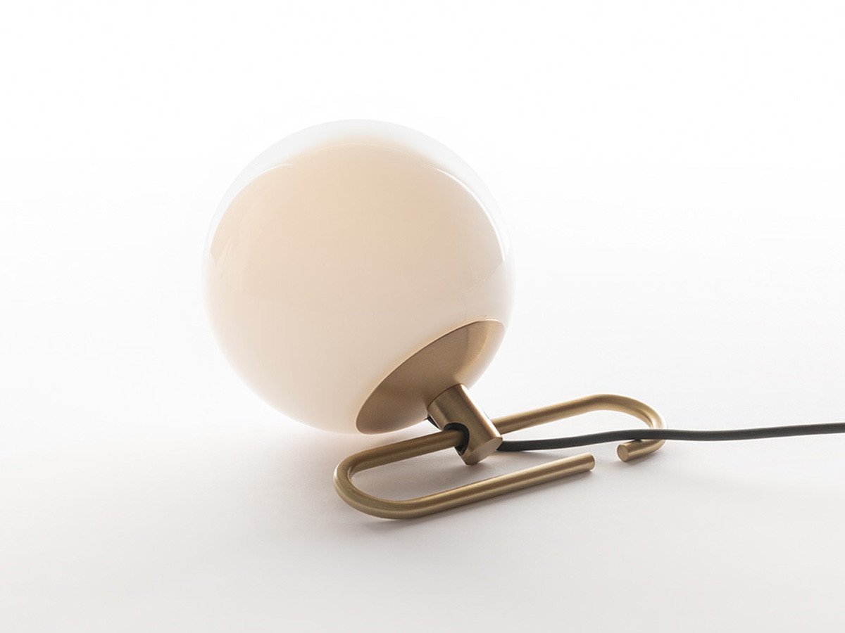 【アルテミデ/Artemide / GOODS】のnh1217 T / nh1217 T 人気、トレンドファッション・服の通販 founy(ファニー) 　送料無料　Free Shipping　テーブル　Table　ホーム・キャンプ・アウトドア・お取り寄せ　Home,Garden,Outdoor,Camping Gear　家具・インテリア　Furniture　ライト・照明　Lighting & Light Fixtures　other-3|ID: prp329100000011112 ipo3291000000031543471