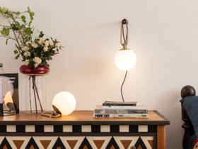 【アルテミデ/Artemide / GOODS】のnh1217 T / nh1217 T 人気、トレンドファッション・服の通販 founy(ファニー) 送料無料 Free Shipping テーブル Table, Dining Table ホーム・キャンプ・アウトドア・お取り寄せ Home Living / Home & Lifestyle / Camping Gear / Outdoor Camping 家具・インテリア Home Furniture & Interior. Stylish & Functional Living Spaces ライト・照明 Lamps & Lighting Fixtures |ID:prp329100000011112