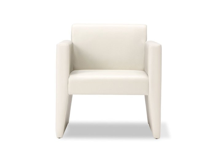 【フライミー ベーシック/FLYMEe BASIC / GOODS】の1P Sofa / 1人掛けソファ f7056 インテリア・キッズ・メンズ・レディースファッション・服の通販 founy(ファニー) https://founy.com/ 送料無料 Free Shipping コンパクト Compact, Small Size スマート Smart, Elegant フォルム Silhouette, Form ホーム・キャンプ・アウトドア・お取り寄せ Home Living / Home & Lifestyle / Camping Gear / Outdoor Camping 家具・インテリア Home Furniture & Interior. Stylish & Functional Living Spaces ソファー Couches & Sofas |ID: prp329100000011118 ipo3291000000030202221