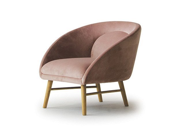 【ウドゥン ストーリーズ/WOODEN STORIES / GOODS】のPOD chair / ポッド チェア 人気、トレンドファッション・服の通販 founy(ファニー) 　クッション　Cushion, Throw Pillow　フォルム　Silhouette, Form　ホーム・キャンプ・アウトドア・お取り寄せ　Home Living / Home & Lifestyle / Camping Gear / Outdoor Camping　家具・インテリア　Home Furniture & Interior. Stylish & Functional Living Spaces　チェア・椅子　Seating & Chairs　ラウンジチェア・リクライナー　Lounge Chairs / Recliners　other-2|ID: prp329100000011120 ipo3291000000031545406