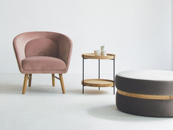 【ウドゥン ストーリーズ/WOODEN STORIES / GOODS】のPOD chair / ポッド チェア 人気、トレンドファッション・服の通販 founy(ファニー) 　クッション　Cushion, Throw Pillow　フォルム　Silhouette, Form　ホーム・キャンプ・アウトドア・お取り寄せ　Home Living / Home & Lifestyle / Camping Gear / Outdoor Camping　家具・インテリア　Home Furniture & Interior. Stylish & Functional Living Spaces　チェア・椅子　Seating & Chairs　ラウンジチェア・リクライナー　Lounge Chairs / Recliners　other-3|ID: prp329100000011120 ipo3291000000031545407