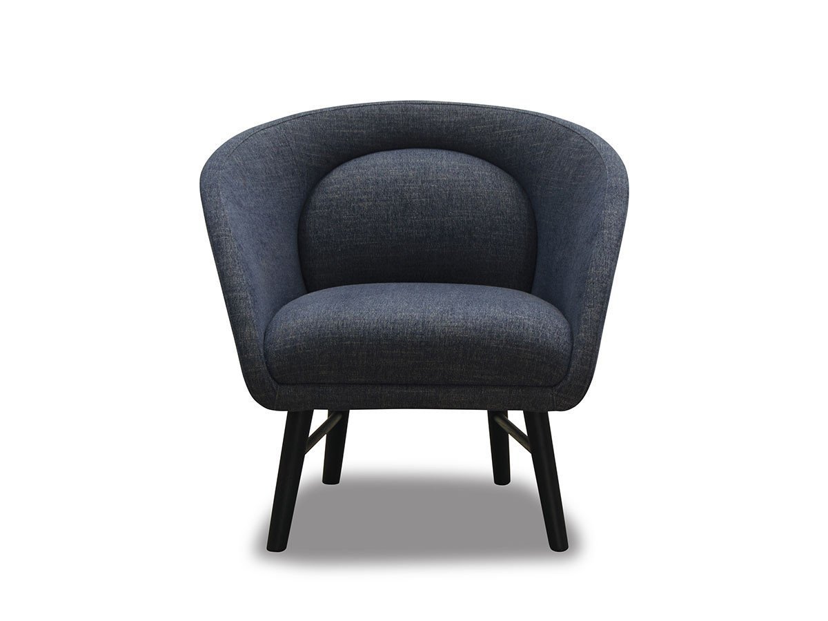【ウドゥン ストーリーズ/WOODEN STORIES / GOODS】のPOD chair / ポッド チェア 人気、トレンドファッション・服の通販 founy(ファニー) 　クッション　Cushion, Throw Pillow　フォルム　Silhouette, Form　ホーム・キャンプ・アウトドア・お取り寄せ　Home Living / Home & Lifestyle / Camping Gear / Outdoor Camping　家具・インテリア　Home Furniture & Interior. Stylish & Functional Living Spaces　チェア・椅子　Seating & Chairs　ラウンジチェア・リクライナー　Lounge Chairs / Recliners　other-4|ID: prp329100000011120 ipo3291000000031545408