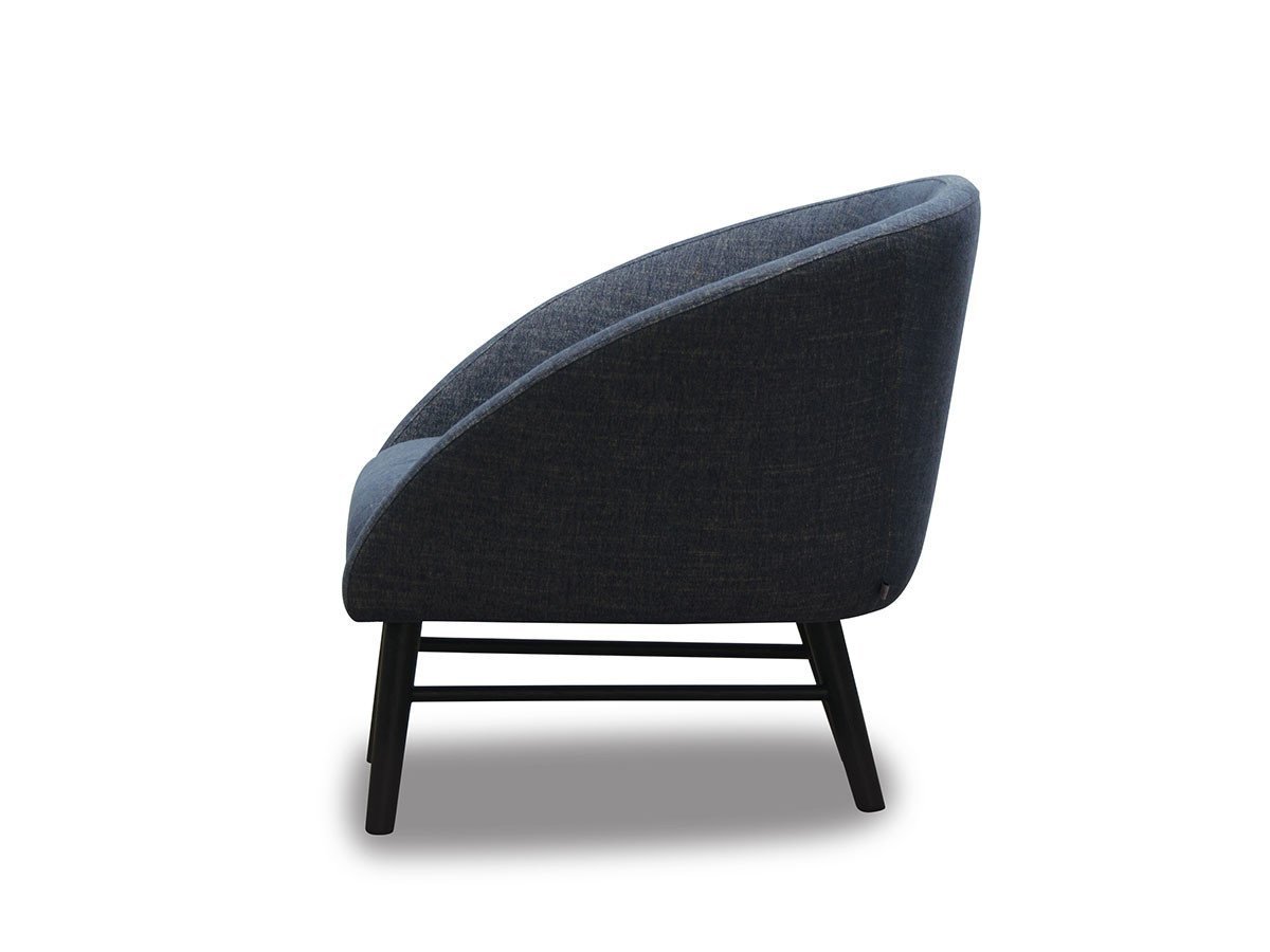 【ウドゥン ストーリーズ/WOODEN STORIES / GOODS】のPOD chair / ポッド チェア 人気、トレンドファッション・服の通販 founy(ファニー) 　クッション　Cushion, Throw Pillow　フォルム　Silhouette, Form　ホーム・キャンプ・アウトドア・お取り寄せ　Home Living / Home & Lifestyle / Camping Gear / Outdoor Camping　家具・インテリア　Home Furniture & Interior. Stylish & Functional Living Spaces　チェア・椅子　Seating & Chairs　ラウンジチェア・リクライナー　Lounge Chairs / Recliners　other-5|ID: prp329100000011120 ipo3291000000031545409