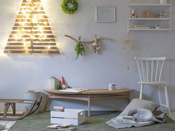【グリニッチ オリジナル ファニチャー/greeniche original furniture / GOODS】のLuu Table wood top / ルーテーブル ウッドトップ 人気、トレンドファッション・服の通販 founy(ファニー) 　ウッド　Wooden Design　オイル　Body Oil　ガラス　Glass, Glassware　テーブル　Table, Dining Table　人気　Popular, Best Seller　おすすめ　Recommended / Our Picks　ホーム・キャンプ・アウトドア・お取り寄せ　Home Living / Home & Lifestyle / Camping Gear / Outdoor Camping　家具・インテリア　Home Furniture & Interior. Stylish & Functional Living Spaces　テーブル　Dining, Coffee & Side Tables　ローテーブル・センターテーブル　Coffee & Center Tables　other-5|ID: prp329100000011122 ipo3291000000031499478