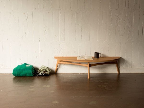 【グリニッチ オリジナル ファニチャー/greeniche original furniture / GOODS】のLuu Table wood top / ルーテーブル ウッドトップ 人気、トレンドファッション・服の通販 founy(ファニー) 　ウッド　Wooden Design　オイル　Body Oil　ガラス　Glass, Glassware　テーブル　Table, Dining Table　人気　Popular, Best Seller　おすすめ　Recommended / Our Picks　ホーム・キャンプ・アウトドア・お取り寄せ　Home Living / Home & Lifestyle / Camping Gear / Outdoor Camping　家具・インテリア　Home Furniture & Interior. Stylish & Functional Living Spaces　テーブル　Dining, Coffee & Side Tables　ローテーブル・センターテーブル　Coffee & Center Tables　other-6|ID: prp329100000011122 ipo3291000000031499479
