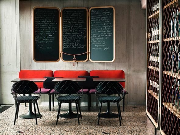 【マジス/MAGIS / GOODS】のPINA / ピーニャ アームチェア ファブリック オーバルクッション × ナチュラル脚(クヴァドラ スティールカット) インテリア・キッズ・メンズ・レディースファッション・服の通販 founy(ファニー) 送料無料 Free Shipping ウッド Wooden Design オーバル Oval Design クッション Cushion, Throw Pillow ファブリック Fabric, Textile フレーム Frame, Outline ワイヤー Wire, Wired Bra ホーム・キャンプ・アウトドア・お取り寄せ Home Living / Home & Lifestyle / Camping Gear / Outdoor Camping 家具・インテリア Home Furniture & Interior. Stylish & Functional Living Spaces チェア・椅子 Seating & Chairs ダイニングチェア・木製チェア Dining Chairs ホーム・キャンプ・アウトドア・お取り寄せ Home Living / Home & Lifestyle / Camping Gear / Outdoor Camping 家具・インテリア Home Furniture & Interior. Stylish & Functional Living Spaces チェア・椅子 Seating & Chairs アームチェア・アクセントチェア Armchairs & Accent Chairs |ID: prp329100000011125 ipo3291000000034545204