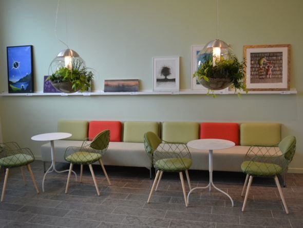 【マジス/MAGIS / GOODS】のPINA / ピーニャ アームチェア ファブリック オーバルクッション × ナチュラル脚(クヴァドラ スティールカット) インテリア・キッズ・メンズ・レディースファッション・服の通販 founy(ファニー) 送料無料 Free Shipping ウッド Wooden Design オーバル Oval Design クッション Cushion, Throw Pillow ファブリック Fabric, Textile フレーム Frame, Outline ワイヤー Wire, Wired Bra ホーム・キャンプ・アウトドア・お取り寄せ Home Living / Home & Lifestyle / Camping Gear / Outdoor Camping 家具・インテリア Home Furniture & Interior. Stylish & Functional Living Spaces チェア・椅子 Seating & Chairs ダイニングチェア・木製チェア Dining Chairs ホーム・キャンプ・アウトドア・お取り寄せ Home Living / Home & Lifestyle / Camping Gear / Outdoor Camping 家具・インテリア Home Furniture & Interior. Stylish & Functional Living Spaces チェア・椅子 Seating & Chairs アームチェア・アクセントチェア Armchairs & Accent Chairs |ID: prp329100000011125 ipo3291000000034545207