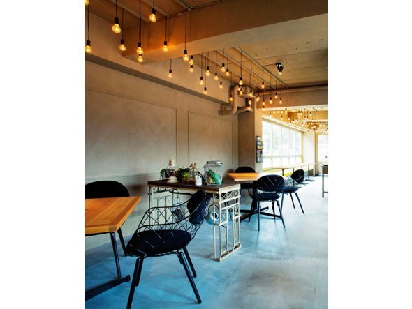 【マジス/MAGIS / GOODS】のPINA / ピーニャ アームチェア ファブリック オーバルクッション × ナチュラル脚(クヴァドラ スティールカット) インテリア・キッズ・メンズ・レディースファッション・服の通販 founy(ファニー) 送料無料 Free Shipping ウッド Wooden Design オーバル Oval Design クッション Cushion, Throw Pillow ファブリック Fabric, Textile フレーム Frame, Outline ワイヤー Wire, Wired Bra ホーム・キャンプ・アウトドア・お取り寄せ Home Living / Home & Lifestyle / Camping Gear / Outdoor Camping 家具・インテリア Home Furniture & Interior. Stylish & Functional Living Spaces チェア・椅子 Seating & Chairs ダイニングチェア・木製チェア Dining Chairs ホーム・キャンプ・アウトドア・お取り寄せ Home Living / Home & Lifestyle / Camping Gear / Outdoor Camping 家具・インテリア Home Furniture & Interior. Stylish & Functional Living Spaces チェア・椅子 Seating & Chairs アームチェア・アクセントチェア Armchairs & Accent Chairs |ID: prp329100000011125 ipo3291000000034817716