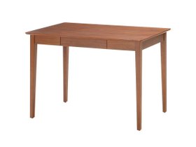 【フライミールーム/FLYMEe Room / GOODS】のDESK W100 / デスク 幅100cm f41215 人気、トレンドファッション・服の通販 founy(ファニー) 送料無料 Free Shipping コンパクト Compact, Small Size デスク Desk, Work Desk ベーシック Basic, Essential ホーム・キャンプ・アウトドア・お取り寄せ Home Living / Home & Lifestyle / Camping Gear / Outdoor Camping 家具・インテリア Home Furniture & Interior. Stylish & Functional Living Spaces その他 インテリア雑貨、家具 Home Decor & Furniture Extras |ID:prp329100000011136