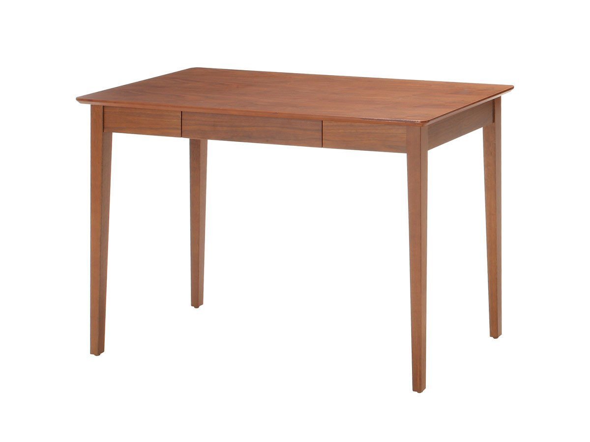 【フライミールーム/FLYMEe Room / GOODS】のDESK W100 / デスク 幅100cm f41215 人気、トレンドファッション・服の通販 founy(ファニー) 送料無料 Free Shipping コンパクト Compact, Small Size デスク Desk, Work Desk ベーシック Basic, Essential ホーム・キャンプ・アウトドア・お取り寄せ Home Living / Home & Lifestyle / Camping Gear / Outdoor Camping 家具・インテリア Home Furniture & Interior. Stylish & Functional Living Spaces その他 インテリア雑貨、家具 Home Decor & Furniture Extras other-1|ID: prp329100000011136 ipo3291000000036616475