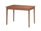 【フライミールーム/FLYMEe Room / GOODS】のDESK W100 / デスク 幅100cm f41215 -|ID:prp329100000011136