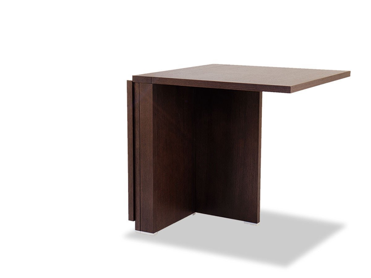 【モーダ エン カーサ/moda en casa / GOODS】の2+2 140 table / 2+2 140テーブル インテリア・キッズ・メンズ・レディースファッション・服の通販 founy(ファニー) 　コンパクト　Compact, Small Size　テーブル　Table, Dining Table　ホーム・キャンプ・アウトドア・お取り寄せ　Home Living / Home & Lifestyle / Camping Gear / Outdoor Camping　家具・インテリア　Home Furniture & Interior. Stylish & Functional Living Spaces　テーブル　Dining, Coffee & Side Tables　ダイニングテーブル・食卓テーブル　Dining Tables　参考イメージ|ID: prp329100000011137 ipo3291000000036859498