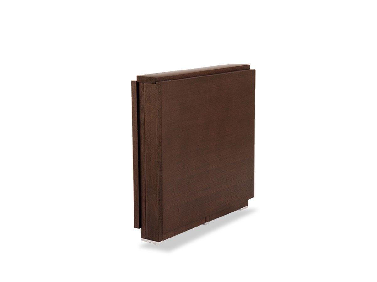 【モーダ エン カーサ/moda en casa / GOODS】の2+2 140 table / 2+2 140テーブル インテリア・キッズ・メンズ・レディースファッション・服の通販 founy(ファニー) 　コンパクト　Compact, Small Size　テーブル　Table, Dining Table　ホーム・キャンプ・アウトドア・お取り寄せ　Home Living / Home & Lifestyle / Camping Gear / Outdoor Camping　家具・インテリア　Home Furniture & Interior. Stylish & Functional Living Spaces　テーブル　Dining, Coffee & Side Tables　ダイニングテーブル・食卓テーブル　Dining Tables　参考イメージ|ID: prp329100000011137 ipo3291000000036859500