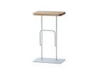【シーヴ/SIEVE / GOODS】のantenna side table / アンテナ サイドテーブル グレー|ID: prp329100000011139 ipo3291000000036862123