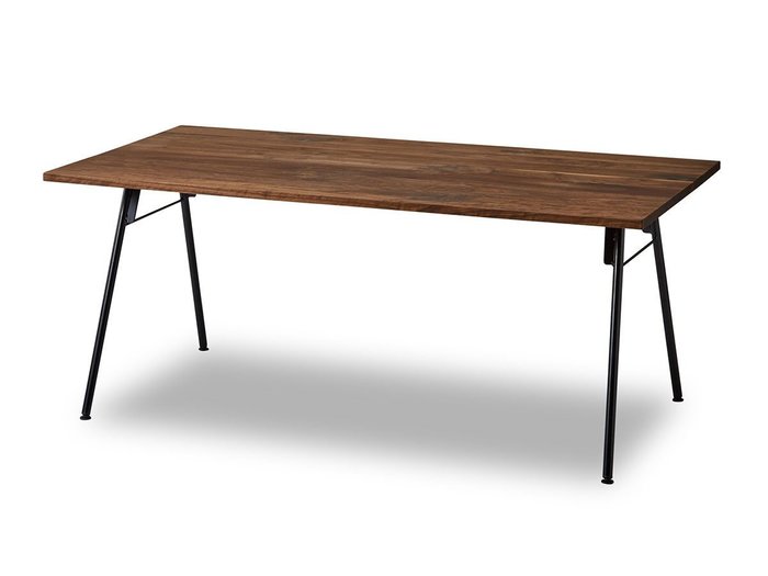 【フライミー ファクトリー/FLYMEe Factory / GOODS】のDINING TABLE / ダイニングテーブル #100780(角面タイプ) インテリア・キッズ・メンズ・レディースファッション・服の通販 founy(ファニー) https://founy.com/ オイル Body Oil シンプル Simple, Minimal テーブル Table, Dining Table ホーム・キャンプ・アウトドア・お取り寄せ Home Living / Home & Lifestyle / Camping Gear / Outdoor Camping 家具・インテリア Home Furniture & Interior. Stylish & Functional Living Spaces テーブル Dining, Coffee & Side Tables ダイニングテーブル・食卓テーブル Dining Tables |ID: prp329100000011142 ipo3291000000030249827