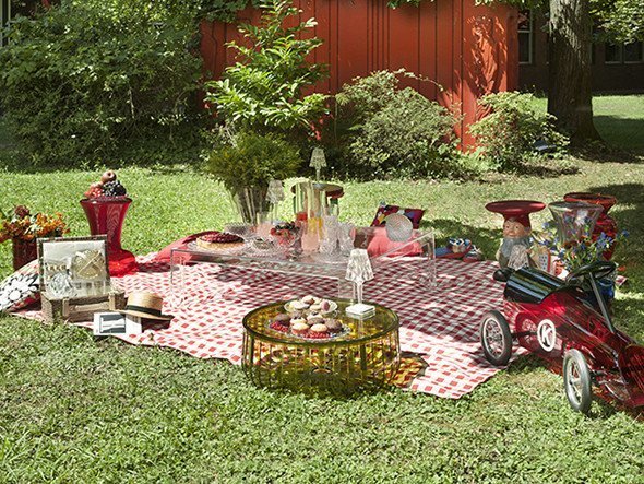 【カルテル/Kartell / GOODS】のINVISIBLE TABLE / インビジブルテーブル ロー 人気、トレンドファッション・服の通販 founy(ファニー) 　エレガント 上品　Elegant　センター　Center　テーブル　Table　ホーム・キャンプ・アウトドア・お取り寄せ　Home,Garden,Outdoor,Camping Gear　家具・インテリア　Furniture　テーブル　Table　ローテーブル・センターテーブル　Low Table/Center Table　other-4|ID: prp329100000011146 ipo3291000000031527601