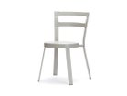 【エムエム/emuemu / GOODS】のThor Chair / トール チェア -|ID:prp329100000011147