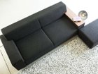 【フランネルソファ/FLANNEL SOFA / GOODS】のBRICK 2.5P SOFA / ブリック 2.5人掛けソファ オプション:木肘(座って左アーム)1点追加|ID: prp329100000011151 ipo3291000000030212622