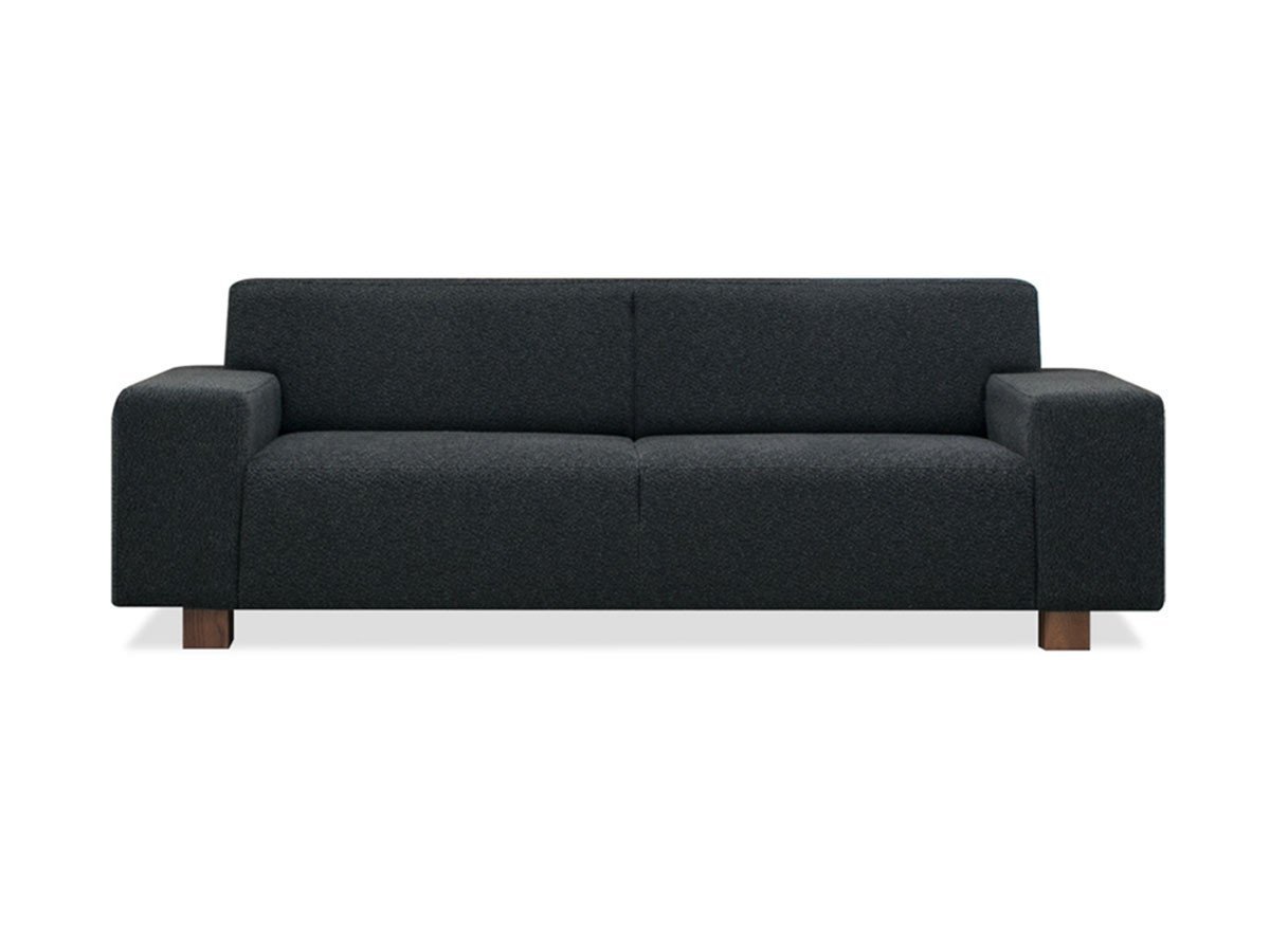 【フランネルソファ/FLANNEL SOFA / GOODS】のBRICK 2.5P SOFA / ブリック 2.5人掛けソファ 人気、トレンドファッション・服の通販 founy(ファニー) オイル Body Oil スタイリッシュ Stylish, Fashionable スプリング Spring, Spring Collection フォルム Silhouette, Form ホーム・キャンプ・アウトドア・お取り寄せ Home Living / Home & Lifestyle / Camping Gear / Outdoor Camping 家具・インテリア Home Furniture & Interior. Stylish & Functional Living Spaces ソファー Couches & Sofas other-1|ID: prp329100000011151 ipo3291000000036855384