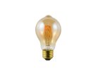 【フライミーパーラー/FLYMEe Parlor / GOODS】のABURI socket + LED bulb / アブリソケット + LED電球(スワン球) |ID:prp329100000011163