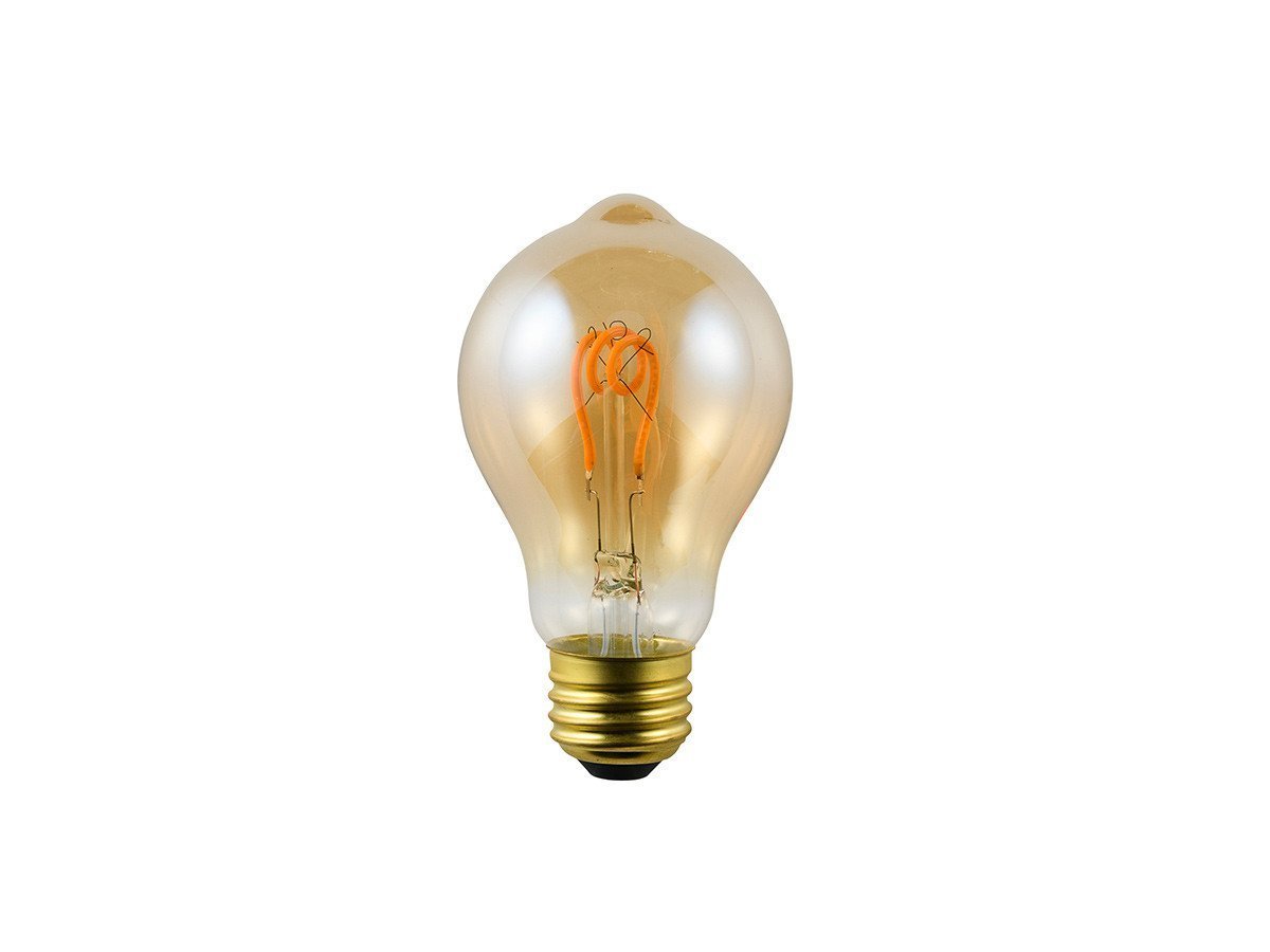 【フライミーパーラー/FLYMEe Parlor / GOODS】のABURI socket + LED bulb / アブリソケット + LED電球(スワン球) インテリア・キッズ・メンズ・レディースファッション・服の通販 founy(ファニー) 　送料無料　Free Shipping　オレンジ　Orange　ツイスト　Twist　ホーム・キャンプ・アウトドア・お取り寄せ　Home,Garden,Outdoor,Camping Gear　家具・インテリア　Furniture　ライト・照明　Lighting & Light Fixtures　ペンダントライト　Pendant Light　|ID: prp329100000011163 ipo3291000000025308542