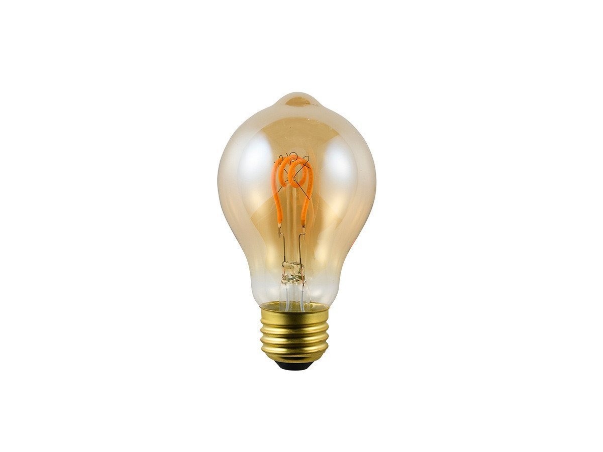 【フライミーパーラー/FLYMEe Parlor / GOODS】のABURI socket + LED bulb / アブリソケット + LED電球(スワン球) インテリア・キッズ・メンズ・レディースファッション・服の通販 founy(ファニー) 　送料無料　Free Shipping　オレンジ　Orange　ツイスト　Twist　ホーム・キャンプ・アウトドア・お取り寄せ　Home,Garden,Outdoor,Camping Gear　家具・インテリア　Furniture　ライト・照明　Lighting & Light Fixtures　ペンダントライト　Pendant Light　現行の付属電球|ID: prp329100000011163 ipo3291000000030170736