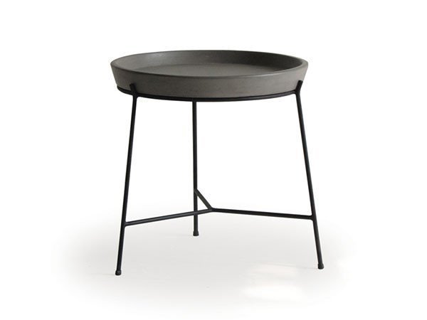 【モーダ エン カーサ/moda en casa / GOODS】のAPOLLO end table / アポロ エンドテーブル インテリア・キッズ・メンズ・レディースファッション・服の通販 founy(ファニー) https://founy.com/ テーブル Table, Dining Table メタル Metal, Metal Parts ホーム・キャンプ・アウトドア・お取り寄せ Home Living / Home & Lifestyle / Camping Gear / Outdoor Camping 家具・インテリア Home Furniture & Interior. Stylish & Functional Living Spaces テーブル Dining, Coffee & Side Tables サイドテーブル・ナイトテーブル Side & End Tables |ID: prp329100000011166 ipo3291000000030184004