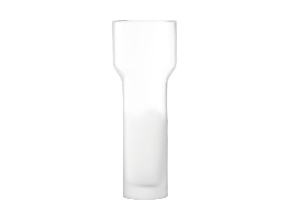 【エルエスエー インターナショナル/LSA international / GOODS】のMIST VASE / ミスト ベース 高さ35cm 人気、トレンドファッション・服の通販 founy(ファニー) 　送料無料　Free Shipping　グラデーション　Gradation　フラワー　Flower　ホーム・キャンプ・アウトドア・お取り寄せ　Home,Garden,Outdoor,Camping Gear　家具・インテリア　Home Furniture & Interior. Stylish & Functional Living Spaces　その他 インテリア雑貨、家具　Furniture, Interior, Others　other-3|ID: prp329100000011168 ipo3291000000031526346