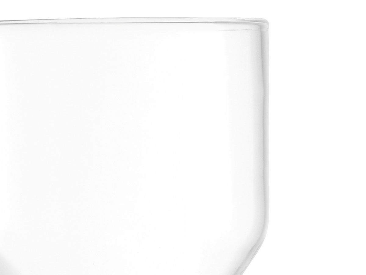 【エルエスエー インターナショナル/LSA international / GOODS】のMIST VASE / ミスト ベース 高さ35cm 人気、トレンドファッション・服の通販 founy(ファニー) 　送料無料　Free Shipping　グラデーション　Gradation　フラワー　Flower　ホーム・キャンプ・アウトドア・お取り寄せ　Home,Garden,Outdoor,Camping Gear　家具・インテリア　Home Furniture & Interior. Stylish & Functional Living Spaces　その他 インテリア雑貨、家具　Furniture, Interior, Others　other-4|ID: prp329100000011168 ipo3291000000031526347