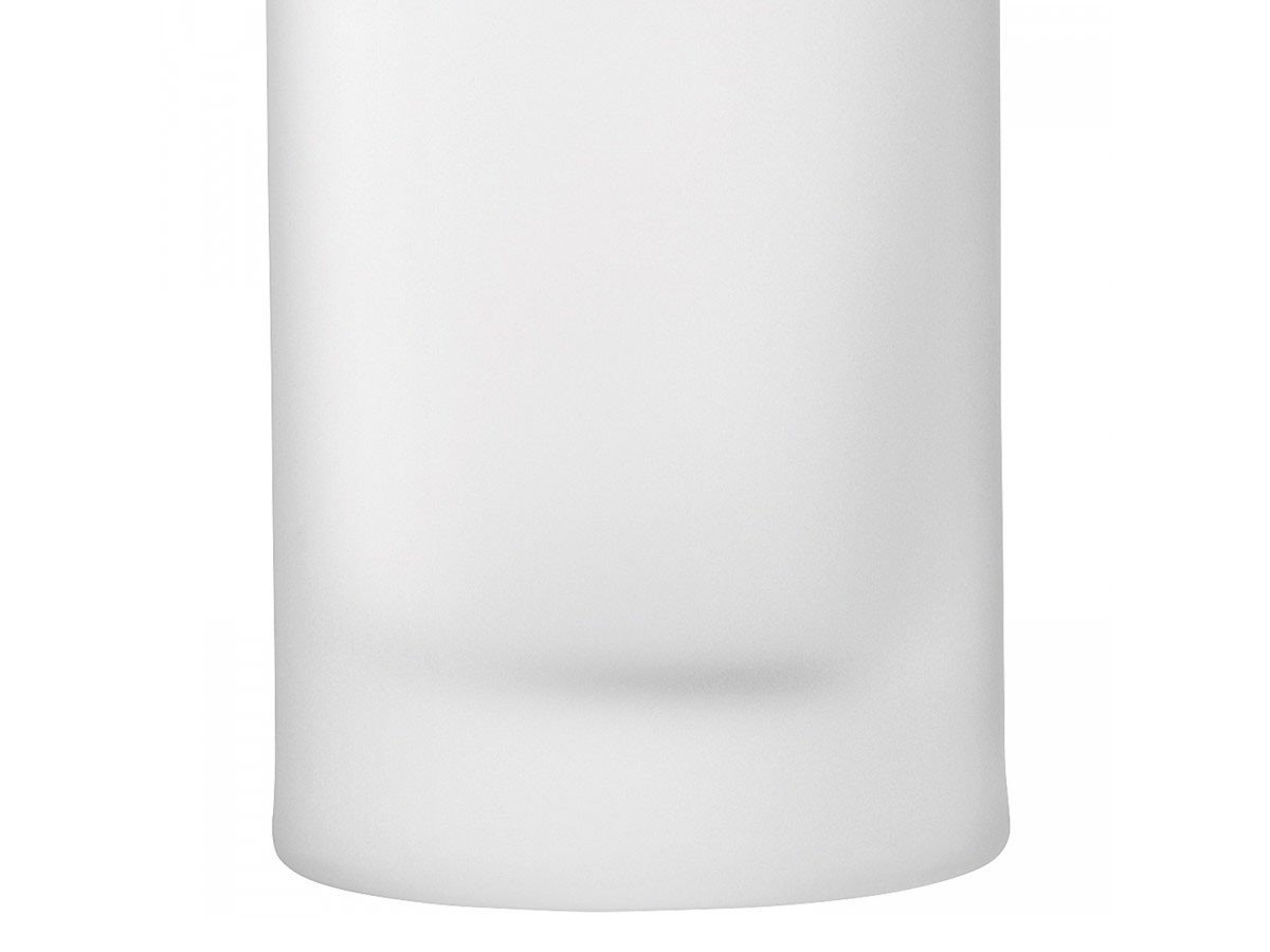 【エルエスエー インターナショナル/LSA international / GOODS】のMIST VASE / ミスト ベース 高さ35cm 人気、トレンドファッション・服の通販 founy(ファニー) 　送料無料　Free Shipping　グラデーション　Gradation　フラワー　Flower　ホーム・キャンプ・アウトドア・お取り寄せ　Home,Garden,Outdoor,Camping Gear　家具・インテリア　Home Furniture & Interior. Stylish & Functional Living Spaces　その他 インテリア雑貨、家具　Furniture, Interior, Others　other-5|ID: prp329100000011168 ipo3291000000031526348
