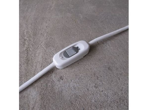 【アボード/abode / GOODS】のFLASK - table / フラスコ テーブルライト インテリア・キッズ・メンズ・レディースファッション・服の通販 founy(ファニー) 　送料無料　Free Shipping　テーブル　Table, Dining Table　デスク　Desk, Work Desk　フォルム　Silhouette, Form　ホーム・キャンプ・アウトドア・お取り寄せ　Home Living / Home & Lifestyle / Camping Gear / Outdoor Camping　家具・インテリア　Home Furniture & Interior. Stylish & Functional Living Spaces　ライト・照明　Lamps & Lighting Fixtures　デスクライト・卓上照明　Desk Lamp / Table Lamp / Study Light　スイッチ|ID: prp329100000011171 ipo3291000000036847925