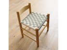 【広松木工/Hiromatsu Furniture / GOODS】のSHAKER / シェーカー キッズチェア |ID: prp329100000011178 ipo3291000000030196777