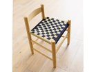 【広松木工/Hiromatsu Furniture / GOODS】のSHAKER / シェーカー キッズチェア |ID: prp329100000011178 ipo3291000000030196786