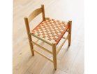 【広松木工/Hiromatsu Furniture / GOODS】のSHAKER / シェーカー キッズチェア |ID: prp329100000011178 ipo3291000000030196795